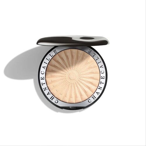 Chantecaille Perfect Blur Finishing Powder fiksacijski puder z gladilnim učinkom 8 g Cene