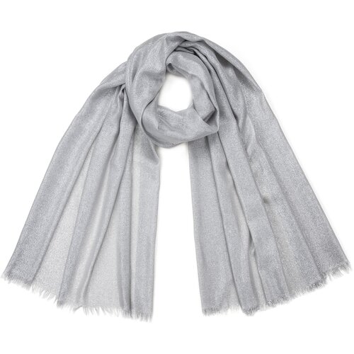 Art of Polo Woman's Scarf sz23411-3 Cijene