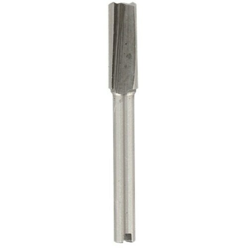Dremel HSS nastavak za glodanje 652 (Radni promjer: 4,8 mm, Maksimalan broj okretaja: 35.000 okr/min) Slike