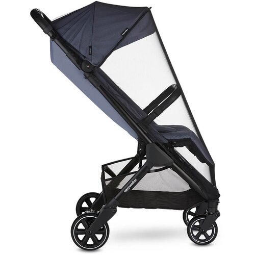 Easywalker jackey mreža za komarce Cijene