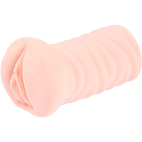 Kokos masturbator Nymph Cijene