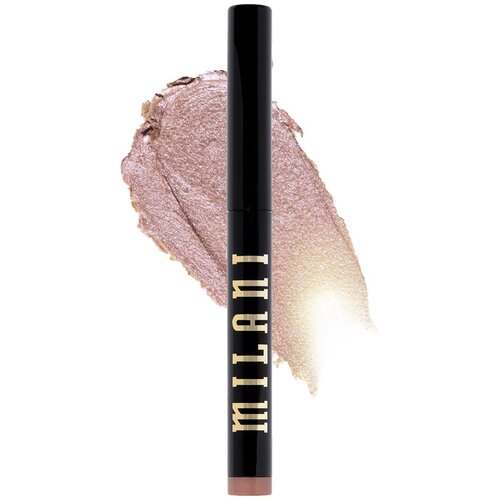 Milani Gilded senka za oči u stiku 01 blossom Cene