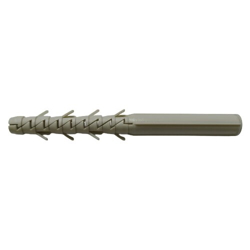 Tipla 14x160mm Cene