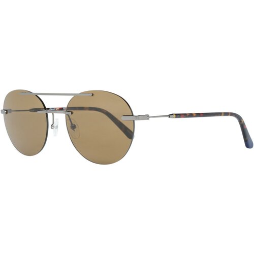 Gant naočare za sunce ga 7184 09E Cene