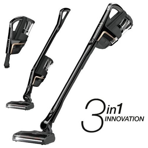 Miele ručni usisivač bez vrećica Triflex HX1 Cat and Dog Cijene