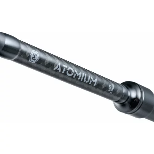 Mivardi Atomium 390SH 3,9 m 3,5 lb 3 dijela