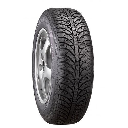 Fulda Kristall Montero 3 ( 185/60 R14 82T ) Slike