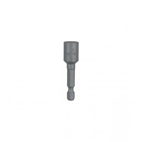 Bosch ključ nasadni OK8 Slike