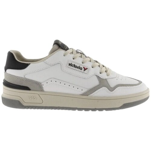 Victoria Modne superge 8800119 Bela Cene