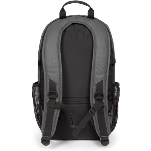 Eastpak Nahrbtnik &amp;#039;Floid Pro&amp;#039; antracit Slike