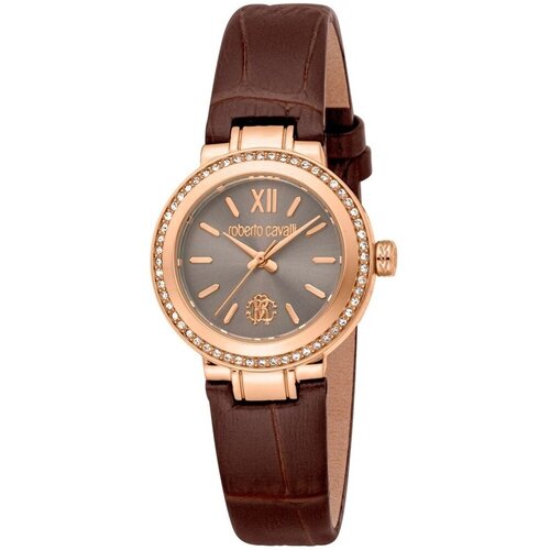 Roberto Cavalli RC5L123L0035 sarena Cene