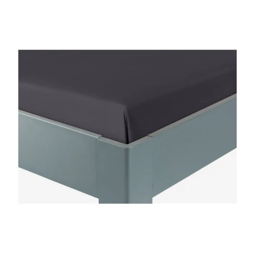 CAR VANJA 240x260 antracit siva KR 1624263 Cene