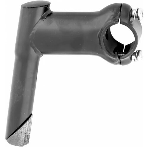  *LULA VOLANA ČELIK, SF CRNA, 22.2X50X31.8MM, RISE 35DEG FC TWIN Cene
