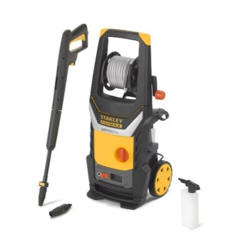 Stanley sxfpw21bp-e perač pod visokim pritiskom, 2100w ( sxfpw21bp-e ) Cene