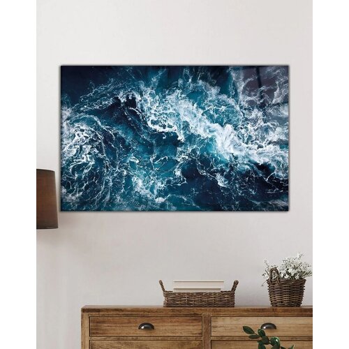 Wallity Slika 792, 60x90 cm Cene