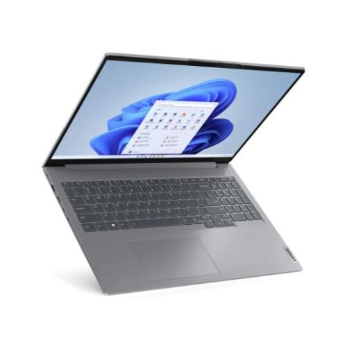 Lenovo 21kha0dfya tb 16 g6 i5-1335u/16gb/512gb/w11p+office pro 2021/3y ( 0001359144 ) Slike