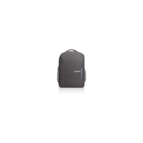 Lenovo GX40Q75217 15.6 Everyday Backpack B515 Slike