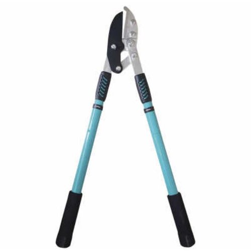 Olimp Sport Makaze za grane 020 020 AJKLG Cene