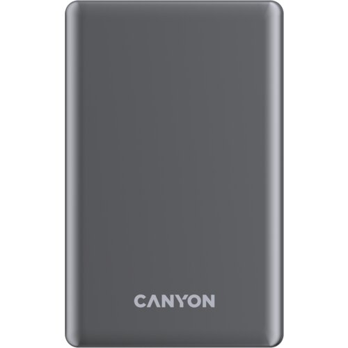 Canyon power bank OnPower 505 Slike