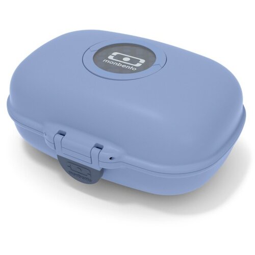 Monbento MB-Gram otro&scaron;ka &scaron;katla za kosilo, Blue Infinit, (22065443) Cene