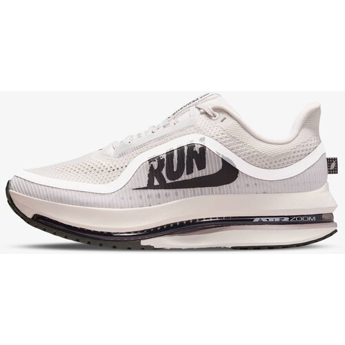 Nike Patike Air Zoom Pegasus Premium Slike