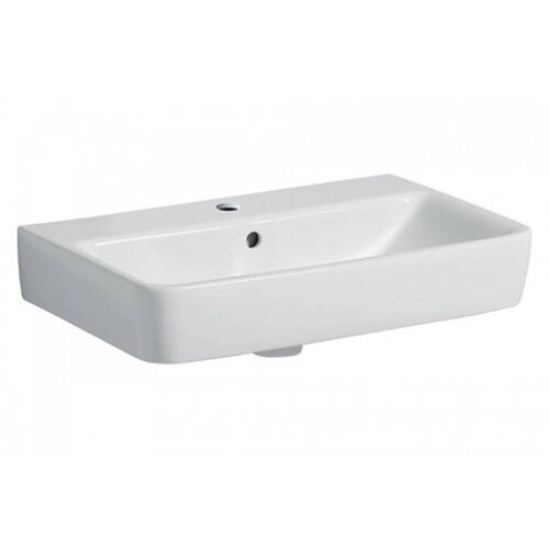 Geberit umiaonik Selnova Compact 501.511.00.1 (60x37) Slike