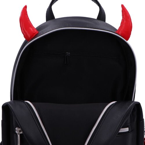 Nemesis Now AC/DC ruksak 31 cm Slike