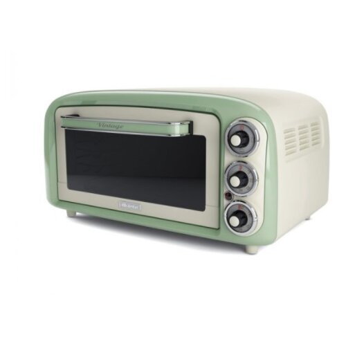 Ariete mini rerna vintage 18l Cijene