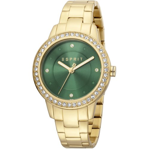 Esprit ženski ručni sat ES1L163M0105 Cene