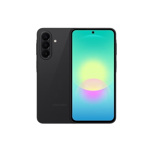 Samsung galaxy A27 8GB/256GB 5G crni Slike