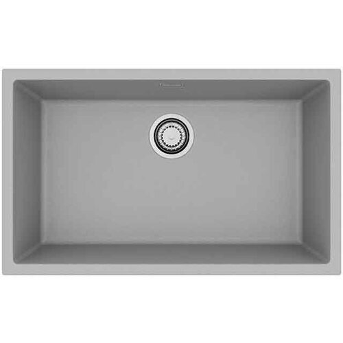 Alveus sudoper omni 40 concrete G81 Cijene