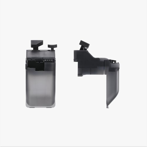 Bambu Lab purge wiper (FAC209) Slike