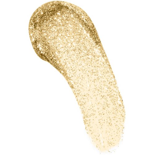 Revolution Big Lash Stardaze maskara za trepavice i obrve nijansa Stardust Gold 9 g Slike