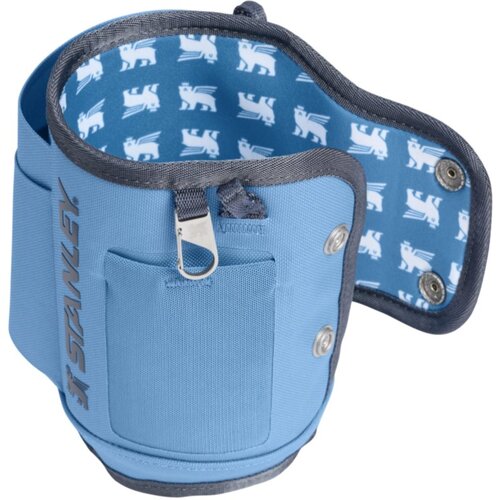 Stanley The All Day Quencher Carry-All nosiljka za termosicu 890 ml Blue Sky 1 ml Slike