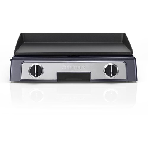 Cuisinart Žar PL60BE, (20651490) Cene