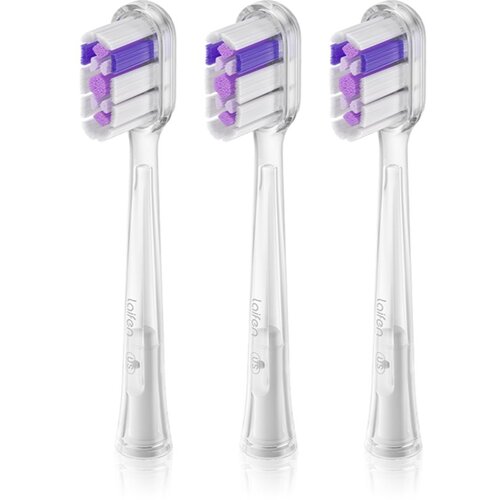 Laifen Ultra-Whitening Transparent 2.0 zamjenske glave 3 kom Cijene