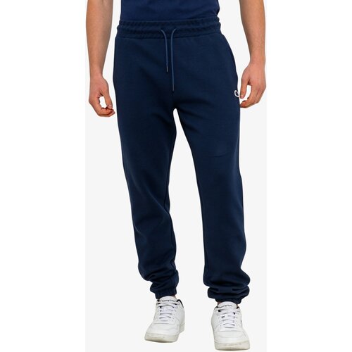 Ellesse Donji deo trenerke MENS CUFFED PANTS Cene