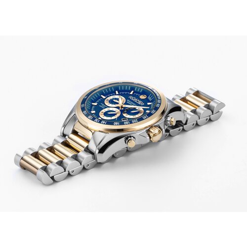 Roamer ROCKSHELL 220837 48 45 20 Slike