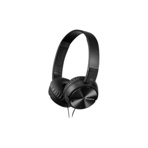  Slu&amp;Aring;&amp;iexcl;alice Sony ZX110P Slike