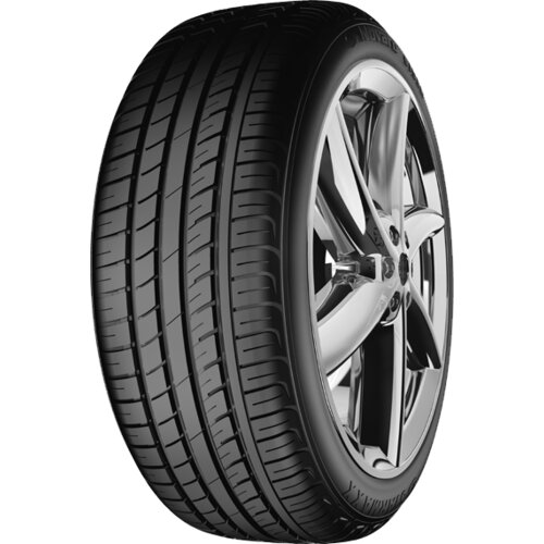 Starmaxx letnja guma 205/60R16 92H novaro ST532 Slike