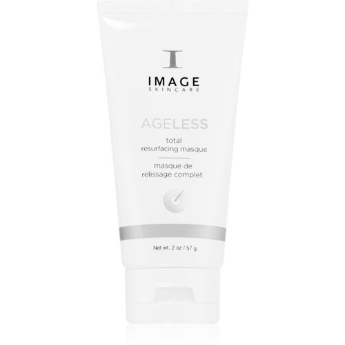 IMAGE Skincare Ageless obnovitvena maska 57 g Cene