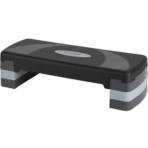 Step klupica ACTIVE Toorx Cijene