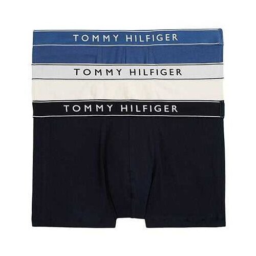 Tommy Hilfiger muške bokserice u setu Cene