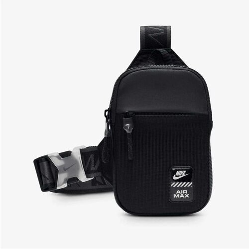 Nike Nk nsw ess crssbdy-airmax sp25 Slike