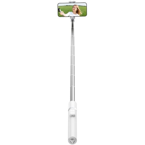 Telesin SELFIE PALČKA 1,8 M ZA GOPRO INSTA360 TELEFON Z NASTAVITVIJO KOTA KAMERE, (5000260978) Slike