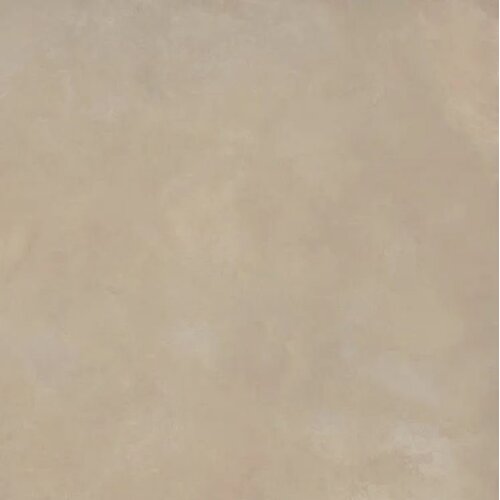 Marazzi Grande Resin Look 120x120 Grande Resin Look beige satin M90K Cene