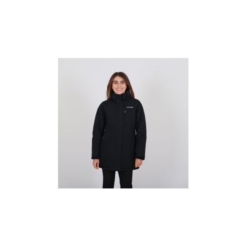 Wintro Jakna ROSE JACKET W Cijene