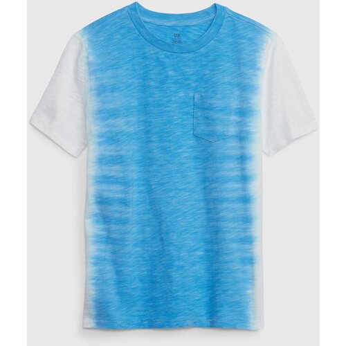 GAP Children&amp;#039;s T-shirt with pocket - Boys Slike