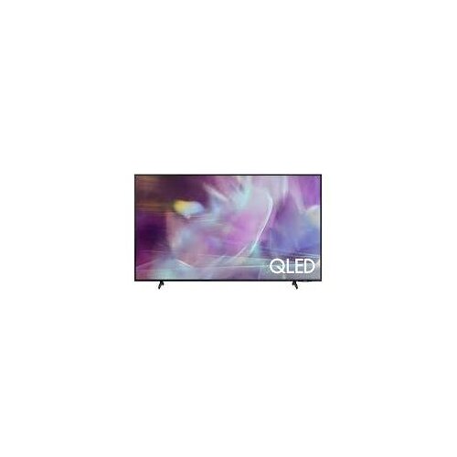 TV Samsung QE50Q60AAUXXH QLED Cijene