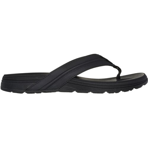 Skechers Patino - Marlee papuče Cene